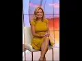 Jen Carfagno AM Biography Age Family Salary Career and Net worth