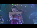 Download Lagu AKB48 \