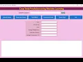 Crop Yield Prediction using Machine Learning Machine Learning Projects