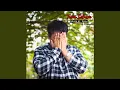 Download Lagu Temu Selawe