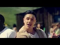 Download Lagu Joey Montana ft Akon \u0026 Mohombi   Picky Remix RS Clean Extended HD