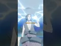 Download Lagu Sasuke attacks Itachi with Kirin