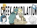 South Park Creek Compilation