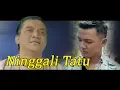 Download Lagu Dori - Ninggali Tatu | Dangdut (Official Music Video)