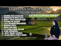 Download Lagu MERDU !! KUMPULAN SYAIRAN SUNDA - PENGANTAR TIDUR (Voc.Neng Indah) #syairan #nadhoman