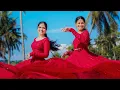 Download Lagu Lets Dance 💃 #shorts #short