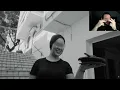 VOKUZ x KOLJA GOLDSTEIN - LA HAINE Reaction + inz1g Fazit