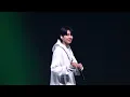 260124 82MAJOR 'NUNA' 5th Concert BE: BEOM Nam Sung-mo Fancam