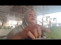 Download Lagu Bue Salsa Ngonten Dilapak Sambil Menata Dagangan💪