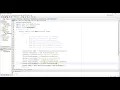 Java 014 Find the highest lowest and average number