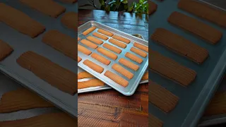 بسكوت العيد الاقتصادي بالسمنه ناديه السيد بسكوت العيد نواعم العيد بسكويت 