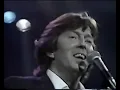 Derek And The Dominos - Layla Live 1984