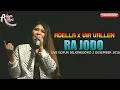 Lagu VIA VALLEN FEAT ADELLA - RA JODO LIVE GOFUN BOJONEGORO 2 DESEMBER 2018