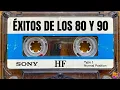 Lagu Éxitos Inolvidables De Los 80 - Grandes Exitos 80 y 90 En Inglés - Éxitos De los 80 y 90