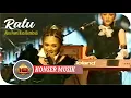 Download Lagu KONSER RATU I AKU PASTI KEMBALI II JAKARTA 20 Februari 2006