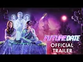 FUTURE DATE Trailer 2024 Comedy Sci-Fi Romcom
