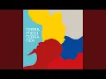 Download Lagu Tooti