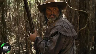 Vingança Selvagem | Do Oeste | Faroeste de Ação | Filme Completo Dublado