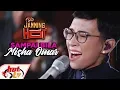 Lagu Misha Omar - Sampai Bila OST Jangan Benci Cintaku (LIVE) - JammingHot