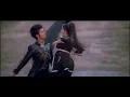 Manmadha Raasa Video Song | Thiruda Thirudi | Dhanush | Chaya Singh | Dhina | Shankar Mahadevan