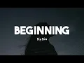 Download Lagu Ely Eira - This Is The Beginning (Lyrics)