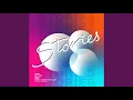 Download Lagu Agathosyne