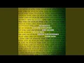 Lagu Weej Zien De Wuilus (feat. Ron Deenen, Camiel Van Dongen, Giovanni Brueren, Rob Allard \u0026 Arno Arts)