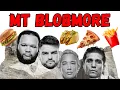 Download Lagu The Worst Weight Misses in Every UFC Division
