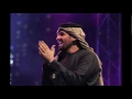حسين الجسمي _ مسكين ياناس من قالو حبيبه عروس - حفله