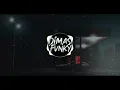 Download Lagu Full Bass - Outside ( BangersFunky ) Dimas Fvnky Remix 2025 !!!