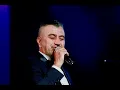 Download Lagu Mesopotamian Night 11 (2019): \