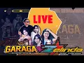 Download Lagu FULL ALBUM JANDHUT GARAGA vs ZELINDA TERBARU 2022