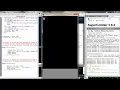 Processing and SuperCollider