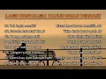 Download Lagu Lagu Lagu Terbaik tahun 90an 