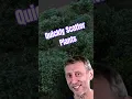 How To Add Plants Quickly Blender Tutorial