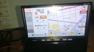 Eclipse AVN111 SD Map Card ESN Unlock Solution Eclipse Navigation