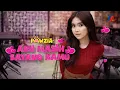 Pawzia - Aku Masih Sayang Kamu (Official Music Video)
