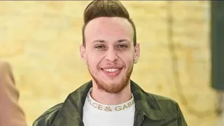 عدي الزاغه جديد 2022 شامخ جبل راسي عالي اوك ابن امك الطيبه تمدح طيبتنا 