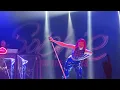 Lagu Sophie and the Giants - Hypnotized LIVE • Milano [01/12/22] 4K