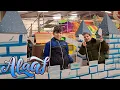 Download Lagu HOE IS HET NA 3 JAAR MET ONZE CARNAVALSWAGEN?!