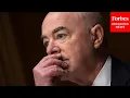 It s Really Criminal Kari Lake Hammers Biden And Mayorkas Over Border Security