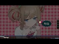 The Play That Got Me to 5 Digit in Osu