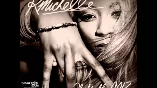 testimony k michelle whats the 901