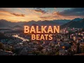 Download Lagu Digitalni Glazbenik - BALKAN BEATS (Audio 2025)