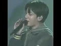 Lagu Jungkook \