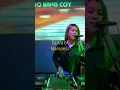 Download Lagu dj Liza BF nampess