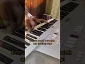 Download Lagu Agnes Monica - Matahariku | Short cover