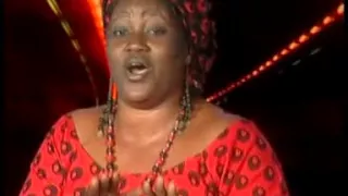 mwambiye yesu upendo nkone