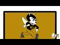 Requirement Exception Request Form Instant Messages Episode 13