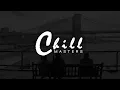 The Notorious BIG ft. Ja Rule - Old Thing Back (Matoma Remix)